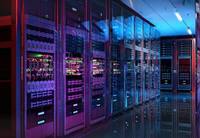 Consulta pública sobre regulamentação de regime especial para datacenters debate critérios e indicadores de sustentabilidade para o setor