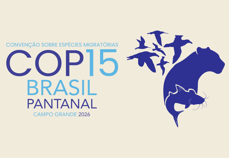 BARRA DE LOGOS COP15-07.png