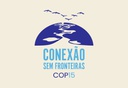 Logo ConexaoSemFronteira Cores_Prancheta 1 cópia 4.jpg.jpeg