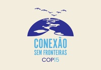 COP15 no Brasil: Conexão Sem Fronteiras promove diálogo e cultura para a sociedade em Campo Grande