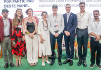 COP30: Fundo Amazônia quadruplica aprovações, amplia capilaridade e se consolida como instrumento de financiamento climático