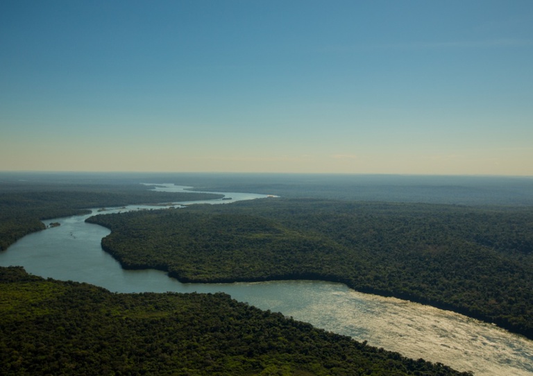 Amazonia.jpg