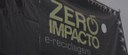 ZERO IMPACTO_1150.jpg