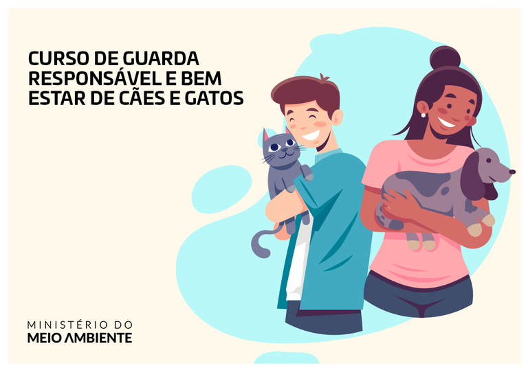 CAPA CURSO SOBRE GUARDA RESPONSÁVEL DE CÃES E GATOS 3.png