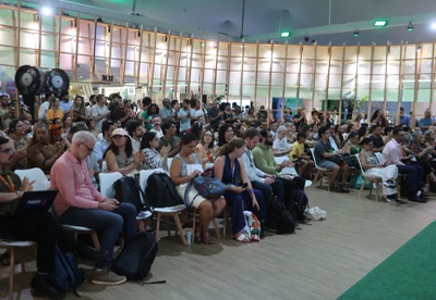 MMA_TAMANHO SITE.jpg