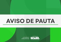 Divulgação dos dados de desmatamento na Amazônia e Cerrado de agosto de 2025 a janeiro de 2026