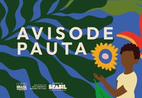 Durante a COP30, União Europeia concretiza doação de 20 milhões de euros para o Fundo Amazônia