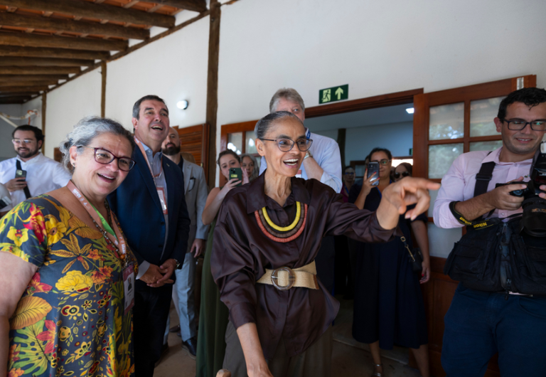 MMA CORTE_CONEXOES.png