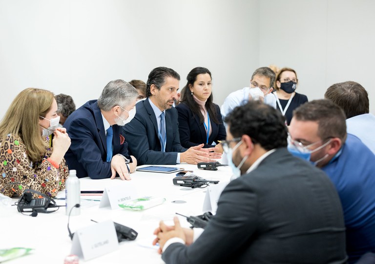 51668199311_81ef887077_k (1).jpg