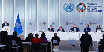 Design sem nome (15).png