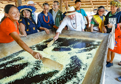 MMA CORTE_VISITA LULA 2 .png