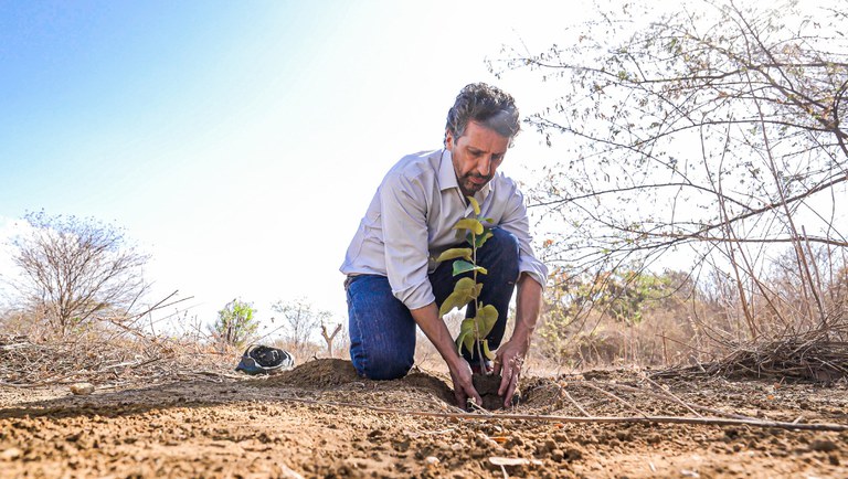 Furna Feia 01 (1).jpg