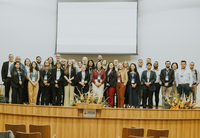 Encontro Nacional do AdaptaCidades consolida avanços na agenda climática brasileira