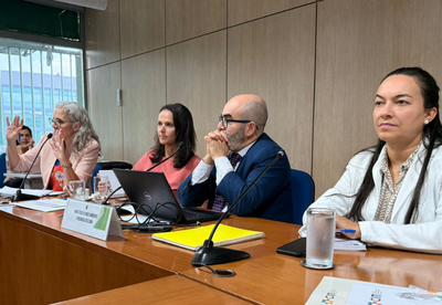 NOVO TAMANHO_SITE (19).png