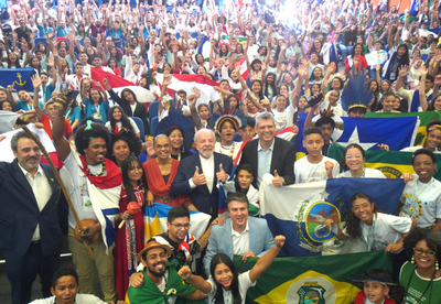 NOVO TAMANHO_SITE (40).png