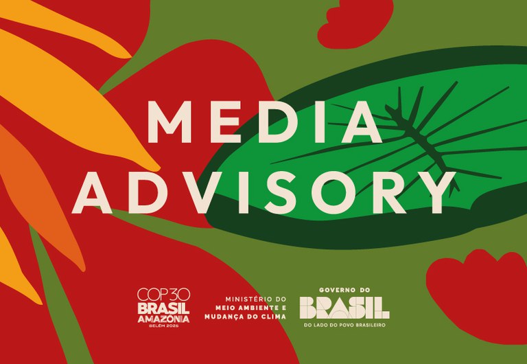 MEDIA ADVISORY-08.jpg