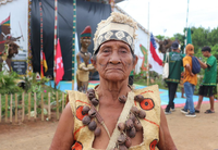 Floresta+ Amazônia transforma diretrizes da PNGATI em ações práticas nos territórios