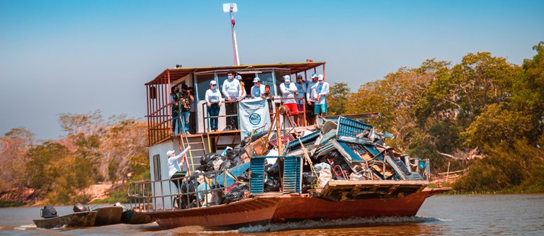 RIOS MAIS LIMPOS_1000.jpg