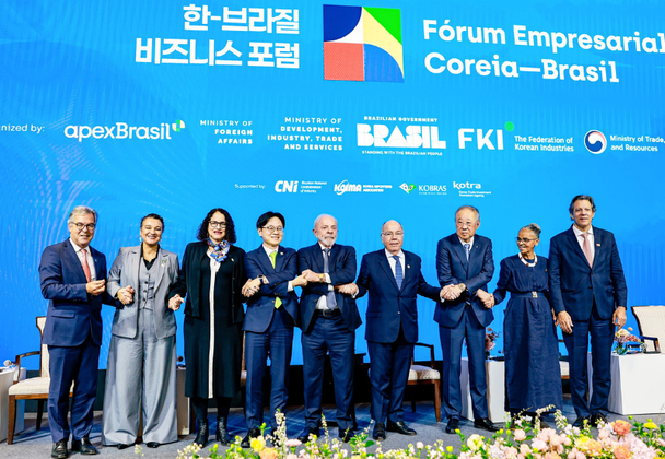 Foto Coreia Encontro Empresarial .png