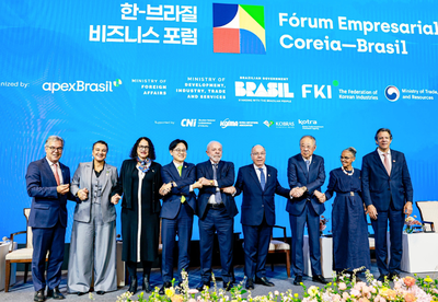 Foto Coreia Encontro Empresarial .png