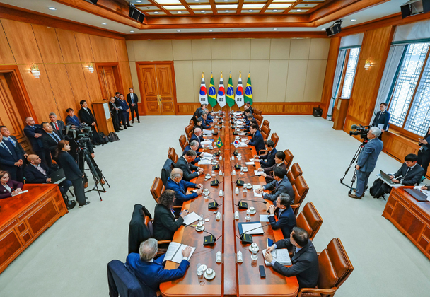 Foto Coreia Memorando .png