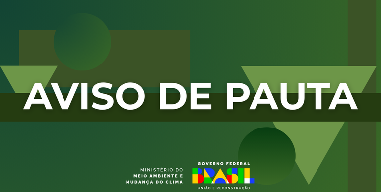 AVISO DE PAUTA.png