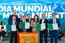 anuncio BNDES
