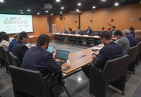 Fundo Clima se consolida como principal fundo de financiamento à transformação ecológica no Brasil