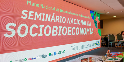 Design sem nome (69).png