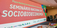 Fundo de Repartição de Benefícios aumenta alcance e valor destinado ao Prêmio Guardiãs da Sociobiodiversidade