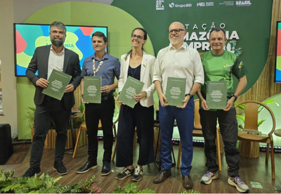 MMA_TAMANHO SITE (3).png