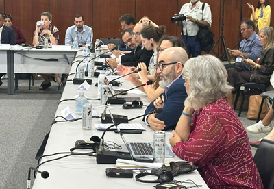 MMA_TAMANHO SITE (13).png