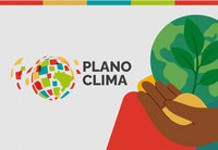 Governo do Brasil divulga sumário executivo do Plano Clima