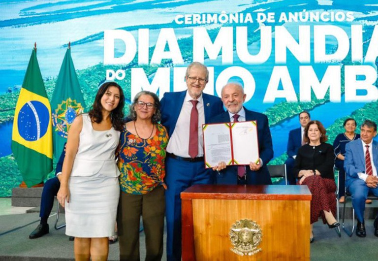 carina, rita, capobianco,lula