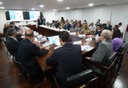 sala-de-situação-sobre-incendios-florestais-maio-de-2026.jpg