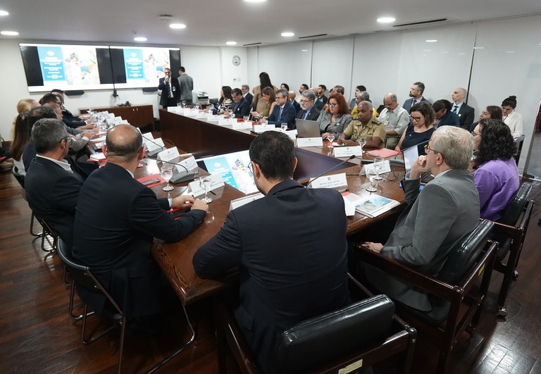 sala-de-situação-sobre-incendios-florestais-maio-de-2026.jpg