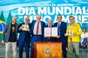 Assinatura decretros UCs