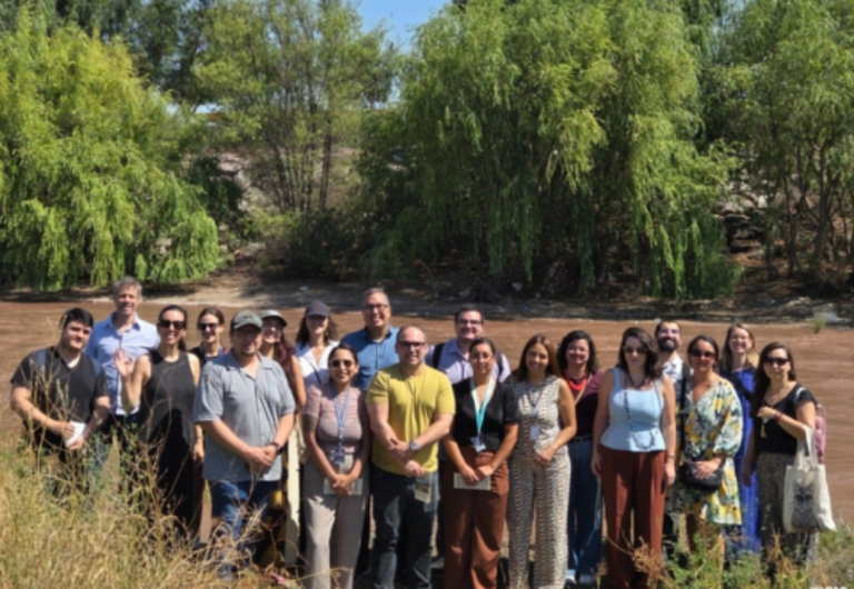 MMA_TAMANHO SITE (17).png