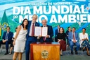 carina, capobianco, lula