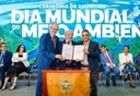 capobianco, lula, andre lima