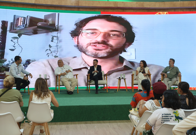 MMA CORTE_TRANSPORTES.png