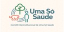 Uma Só Saúde.jpg