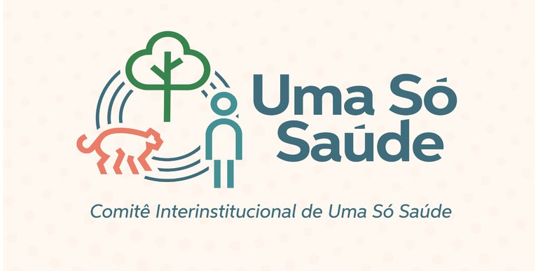 Uma Só Saúde.jpg