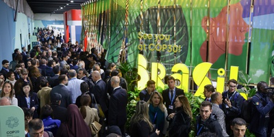 Cop29 - site (1).jpg