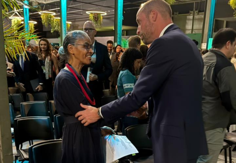 NOVO TAMANHO_SITE (76).png