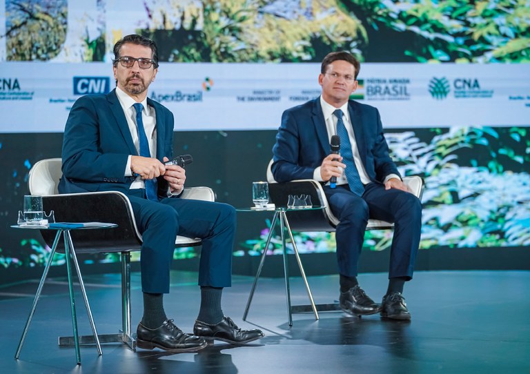 51655411945_fb6c8a5042_k (1).jpg