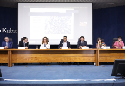 NOVO TAMANHO_SITE (16).png