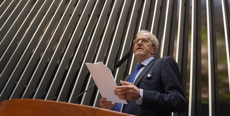 capo_camara2 (2).jpg