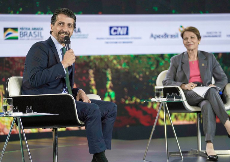 51646643502_5d34213169_k (1).jpg