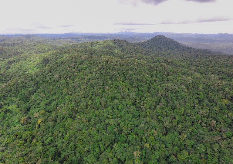 WhatsApp Image 2023-09-27 at 13.33.21.jpeg